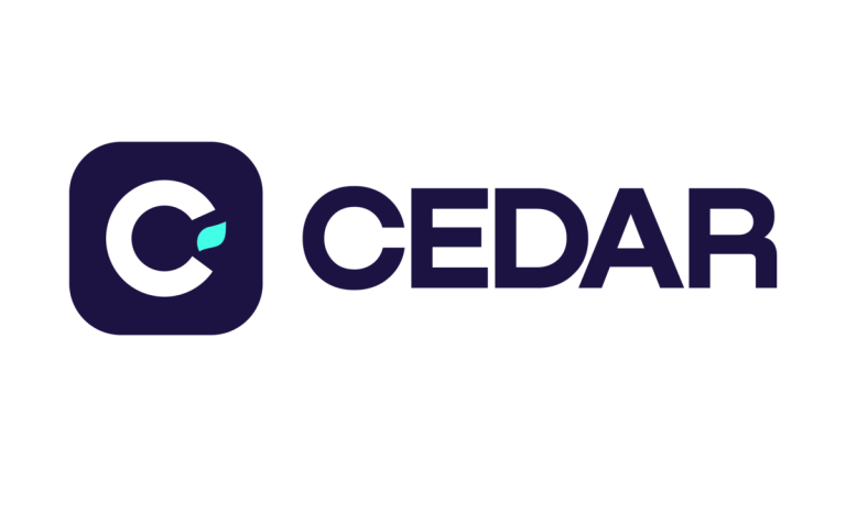 Cedar
